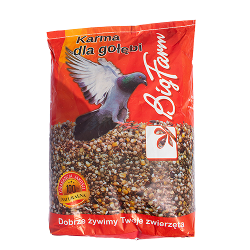 karma-dla-gołębii-bigfarm