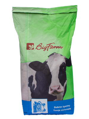 mieszanka_paszowa_dla_cieląt_opasów_bigfarm