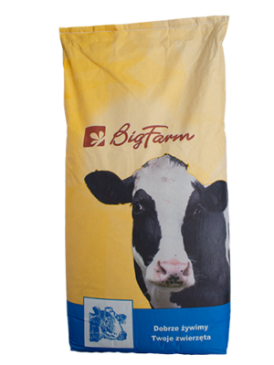 mieszanka_paszowa_dla_krów_mlecznych
