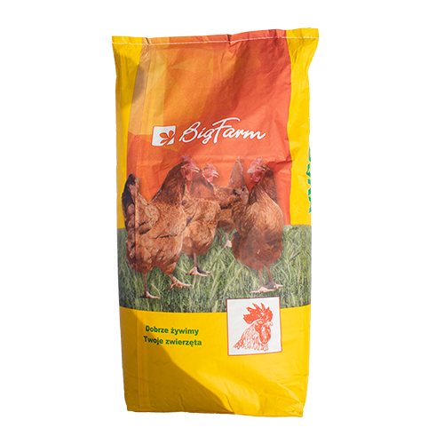 Koncentrat-nioska-bigfarm