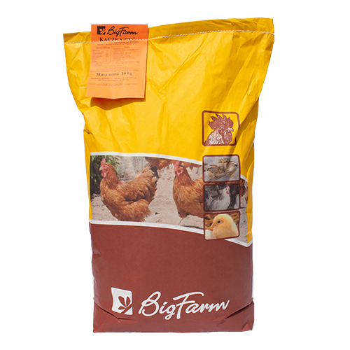 koncentrat-dla-drobiu-bigfarm